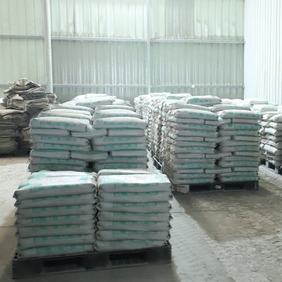 抗裂砂浆抹面水泥腻子粘结沙浆建筑抗渗防水批发保温材料工厂批发图2