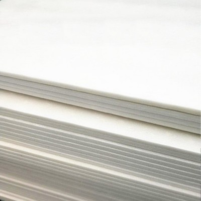 xps挤塑板阻燃高密度泡沫板挤塑聚苯板外墙吊顶地暖保温定制批发图2