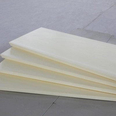 xps挤塑板阻燃高密度泡沫板挤塑聚苯板外墙吊顶地暖保温定制批发图4