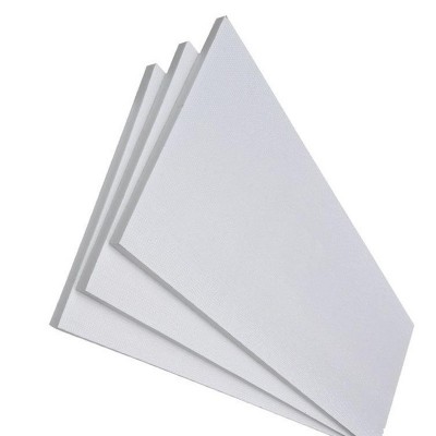 xps挤塑板阻燃高密度泡沫板挤塑聚苯板外墙吊顶地暖保温定制批发图5