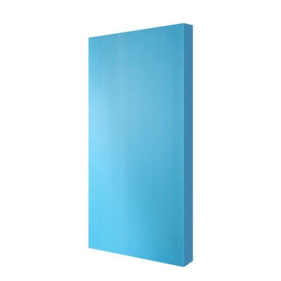 xps挤塑板吸音隔热屋面铺地挤塑聚苯保温板泡沫板工厂定制批图5