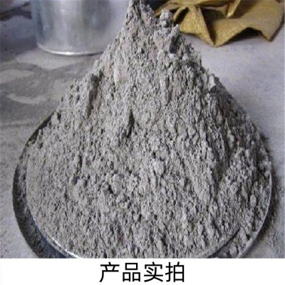 环氧砂浆高强度桥梁加固修补双组份环氧树脂修补砂浆图2