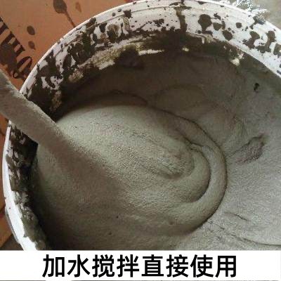 瓷砖粘结剂厂家直销强力瓷砖胶墙面地面瓷砖胶C1C2瓷砖胶图3