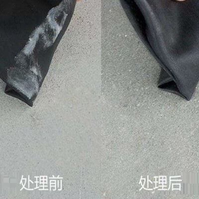 密封固化剂水泥地面耐磨固化剂防尘抗压起沙处理混凝土密封固化剂图4