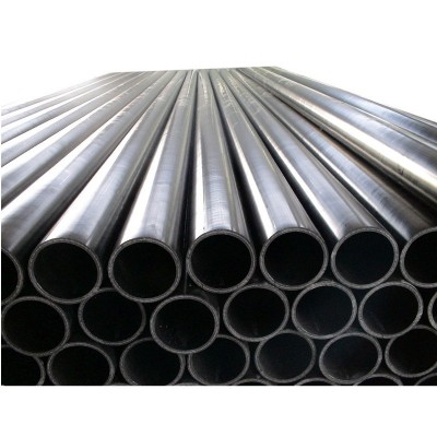 DN400钢丝网复合管 聚乙烯钢丝复合给水管厂家 PE复合管图3