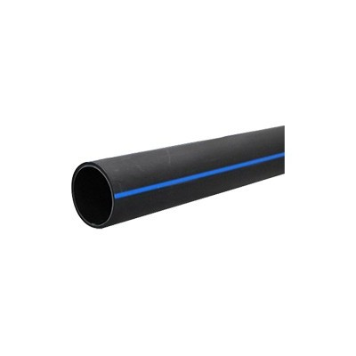 HDPE排水管聚乙烯排水管PE管市政排水管小区雨污排水管现货批发