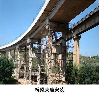 高强无收缩灌浆料武汉厂家CGM加固灌浆料h40h60h80h9 0灌浆料图4