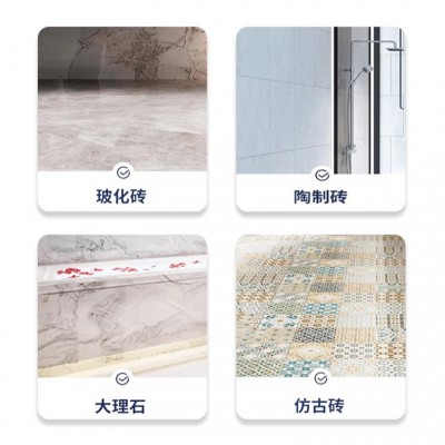 瓷砖胶瓷砖粘结剂厂家直发粘结力强瓷砖粘结剂高强瓷砖胶图4