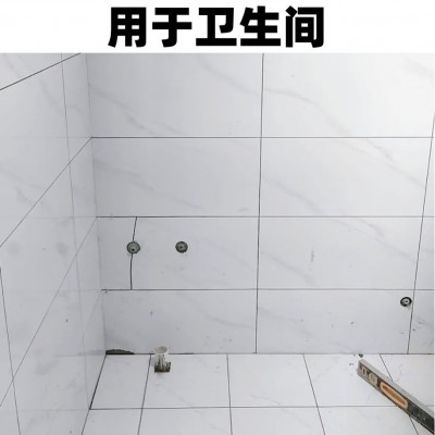 瓷砖胶瓷砖粘结剂厂家直发粘结力强瓷砖粘结剂高强瓷砖胶图3