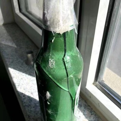 现货销售uea膨胀剂水泥低碱低掺高膨胀率混凝土膨胀剂图4