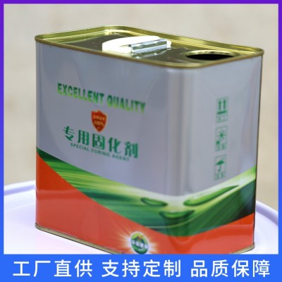 水性环氧富锌漆 用于金属管道 造价低 耐高盐高温 美途熊