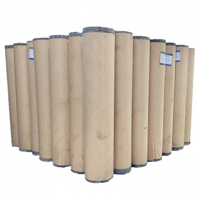 350#石油沥青油毡纸防水沥青油毡纸屋顶防水纸胎油毡纸油毛毡屋顶图4