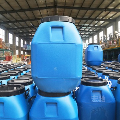 彩色有机硅高弹橡胶防水涂料 屋顶内墙外墙彩钢瓦 硅橡胶防水涂料图3