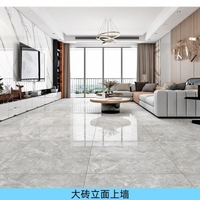 瓷砖胶高粘度不空鼓C1C2墙砖地砖石材石砖高粘瓷砖胶图4