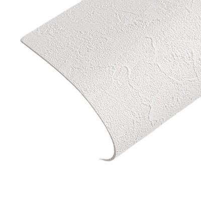 wow定制自粘软瓷仿岩石墙贴软质洞石墙面装饰岩板可弯曲防 撞软包图4