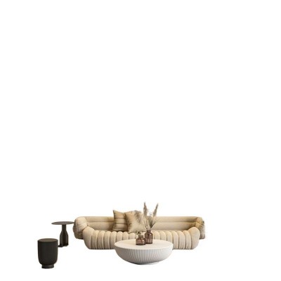 极简床头壁灯一字长条灯现代极简长条壁灯线条壁灯简约卧室床头灯图5