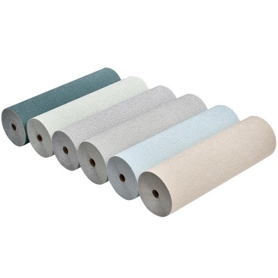 掉灰墙专用墙纸自粘防水防潮3d立体墙贴家用宿舍遮丑贴纸墙面壁纸图5