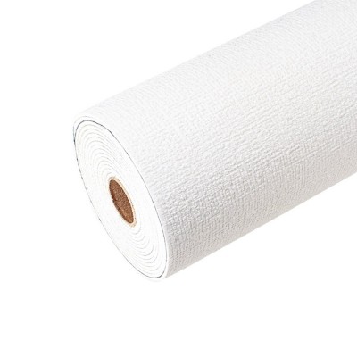 50米墙纸自粘防水防潮防霉温馨卧室房间客厅背景掉灰3D立体墙贴纸图5