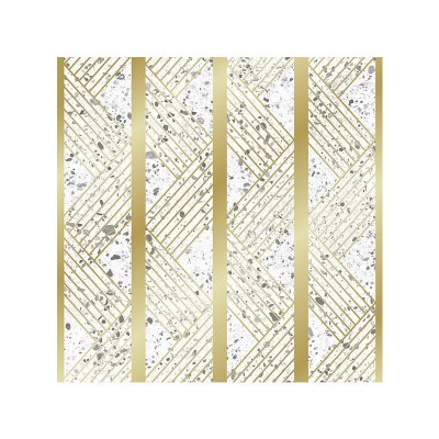 PVC镜面墙面装饰墙贴自粘防水防潮商铺店面商铺遮丑翻新墙纸