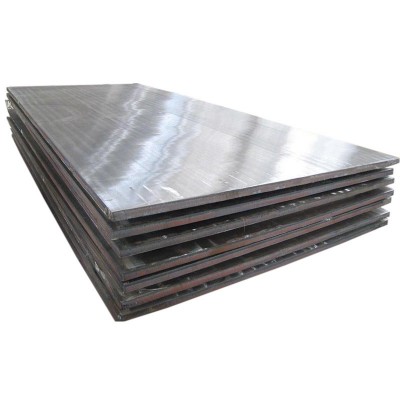 天津304不锈钢板2mm厚不锈钢整板切割加工316l不锈钢拉丝板材现货图3