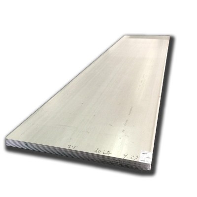 天津304不锈钢板2mm厚不锈钢整板切割加工316l不锈钢拉丝板材现货图4