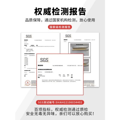 纯色亚麻墙纸自粘防水防潮防撞墙贴壁纸墙面翻新3d立体荔枝面墙贴图4