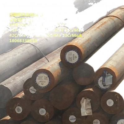 建筑用钢筋 圆钢材质HPB300 hpb300 拉光圆 10 12 14图4