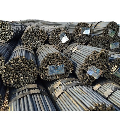 安徽合肥 建筑圆钢 HPB300 hpb300 元钢 钢筋 沙钢 永钢 中天螺纹图5