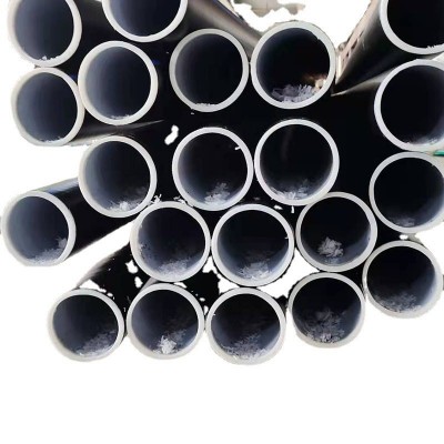 内白钢丝网管200-400 16公斤 聚乙烯复合管材pe给水自来水管批发图5