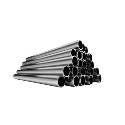 304不锈钢圆管卫生级薄壁给水管道无缝201不锈钢圆管6毫米不锈钢图5