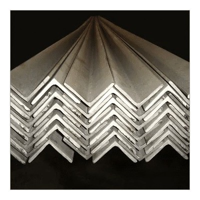 幕墙角钢q235b镀锌25*2550*50等边热镀锌建筑支架镀锌钢材图5