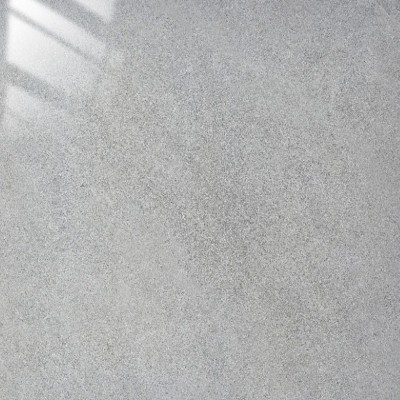 柔光地砖 1200×1200瓷砖家装民宿酒店肌肤釉瓷砖 天鹅绒柔光瓷砖图3