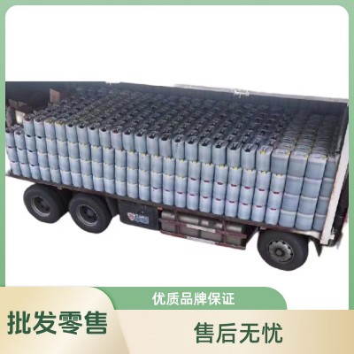 定制油性色精家具木器漆调色剂漆着色剂透明颜料高浓度油性色精图5