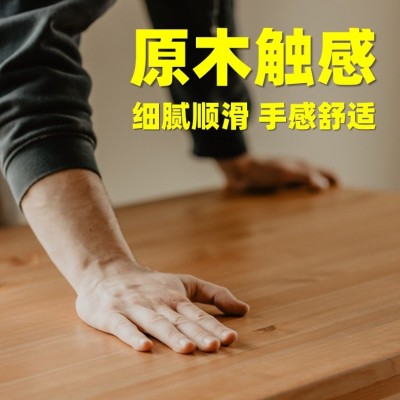 透明水性清漆木器漆木器光油罩面光漆木家具原木色木头防腐底油漆