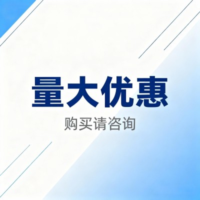 水性白板漆涂鸦墙漆儿童磁性画板幼儿园家用会议室磁力漆写字油漆图3