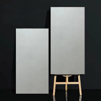 定制75150通体大理石瓷砖耐碱耐磨工程装修地面用通体大理石瓷砖图2