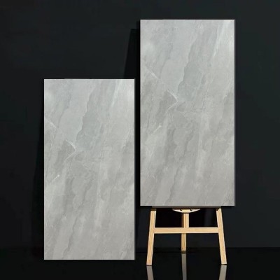 定制75150通体大理石瓷砖耐碱耐磨工程装修地面用通体大理石瓷砖图5