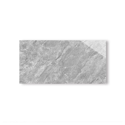 批发90180通体大理石瓷砖源头工厂客厅工程装修用通体大理石瓷砖图5