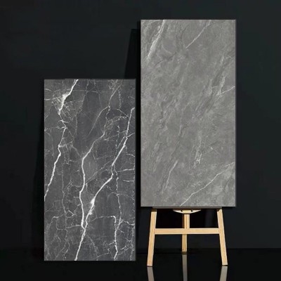 批发90180通体大理石瓷砖源头工厂客厅工程装修用通体大理石瓷砖图3