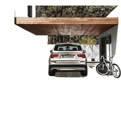 室外庭院300x600地铺石小院子石英砖防滑地板砖露台花园户外瓷砖图5