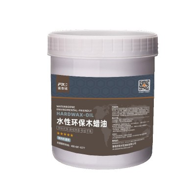 木蜡油水性桐油清漆水性木器漆家具亮光修补防腐木腊油半 透明油漆图5