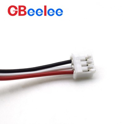 BL-YW-CL-31 电容式液位传感器外贴非接触式水箱液位开关图4