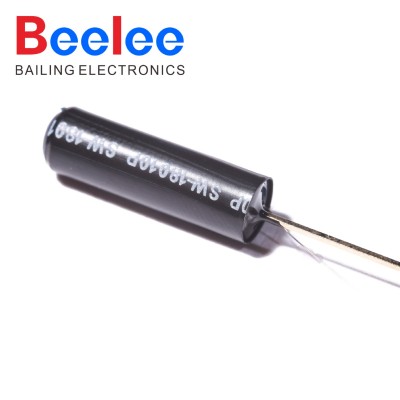 SW-18010震动开关 儿童玩具高灵敏型全方向弹簧振动感应元件图4