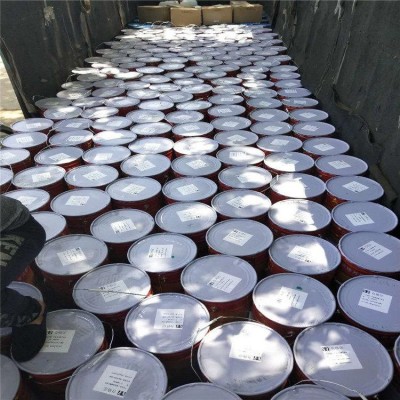 聚脲防腐防水涂料高弹性耐酸碱抗老化污水池储蓄罐游泳池耐腐蚀图3