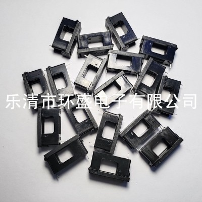 保险丝座blx-a保险丝连接器管座子插件立式高电流电气图3