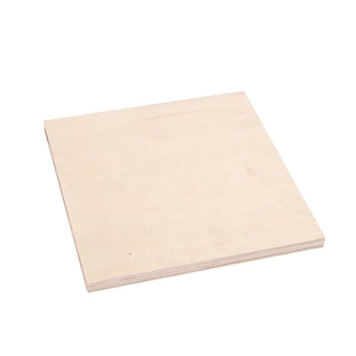 工厂生产免熏蒸包装板胶合板木板托盘板雕刻木箱多层包装板图5