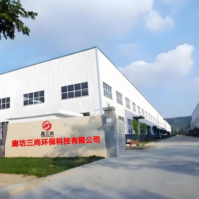 环氧富锌底漆超强附着力钢结构桥梁储罐管道专用底漆耐酸碱耐盐雾图4