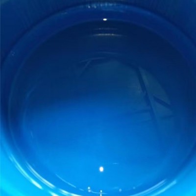 高氯化聚乙烯防腐漆机械设备耐油污耐酸碱专用面漆高氯化聚乙烯漆图4