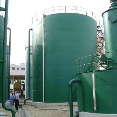 氯磺化聚乙烯面漆金属管道重防腐漆工业机械设备耐酸碱聚 乙烯漆图3