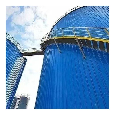 氯磺化聚乙烯面漆金属管道重防腐漆工业机械设备耐酸碱聚 乙烯漆图2